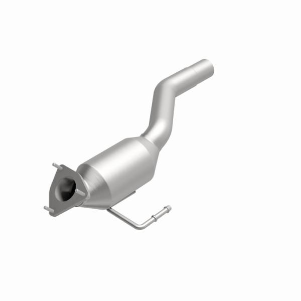 Magnaflow 51154