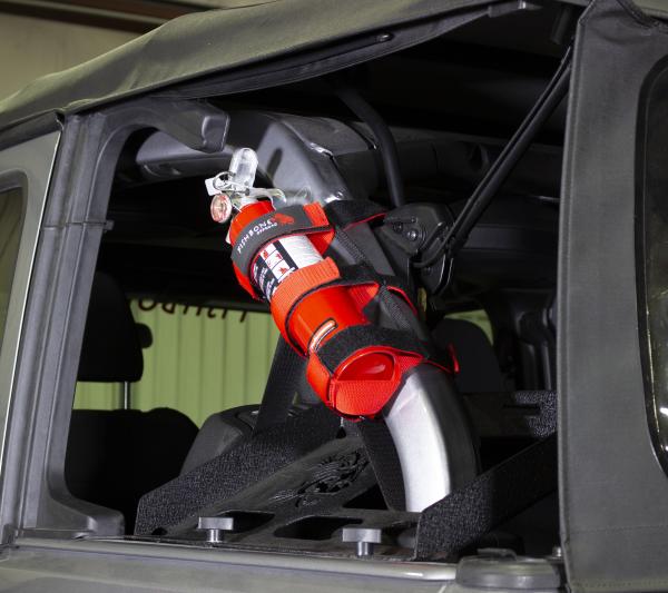 Fishbone Offroad FB55155