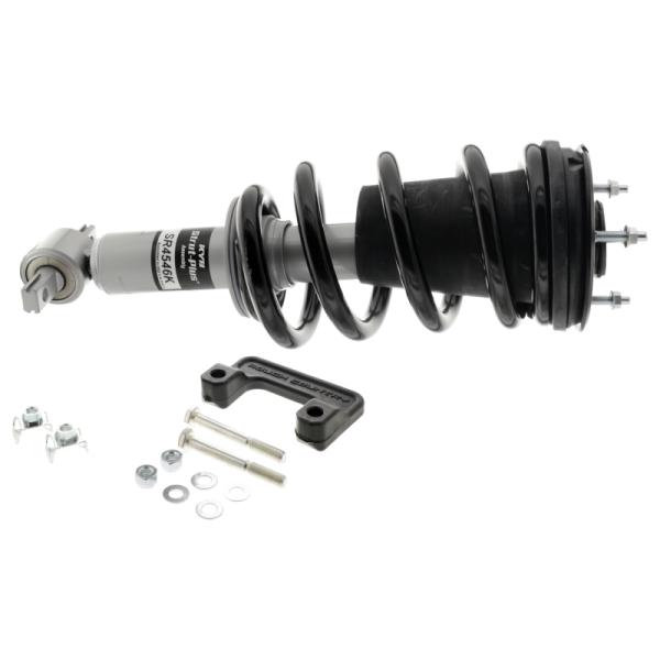 KYB SR4546K