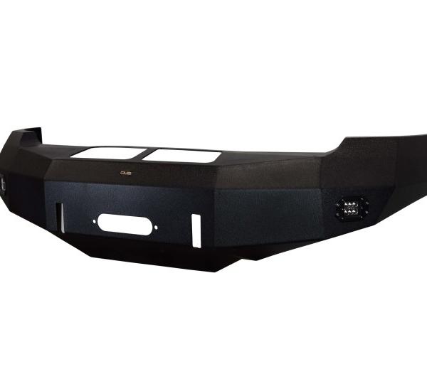 DV8 Offroad FBCS2-02