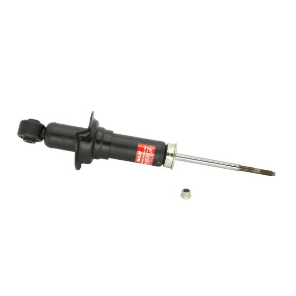 KYB 341311
