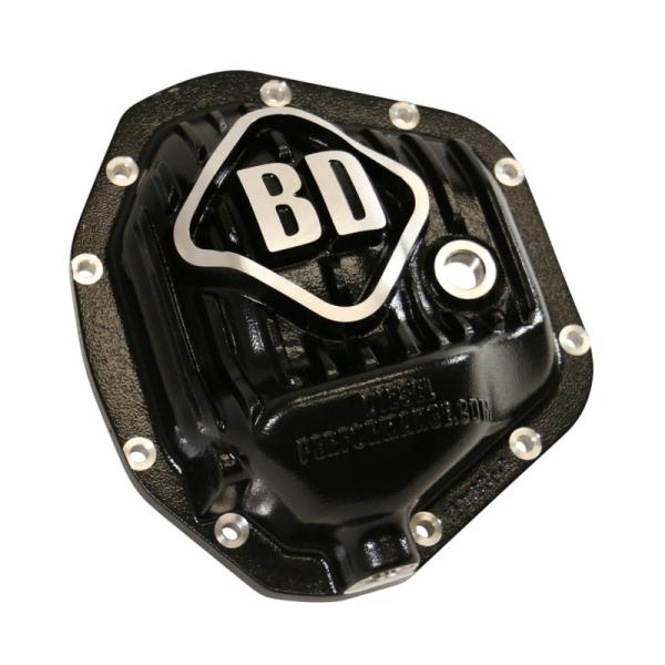 BD Diesel 1061835