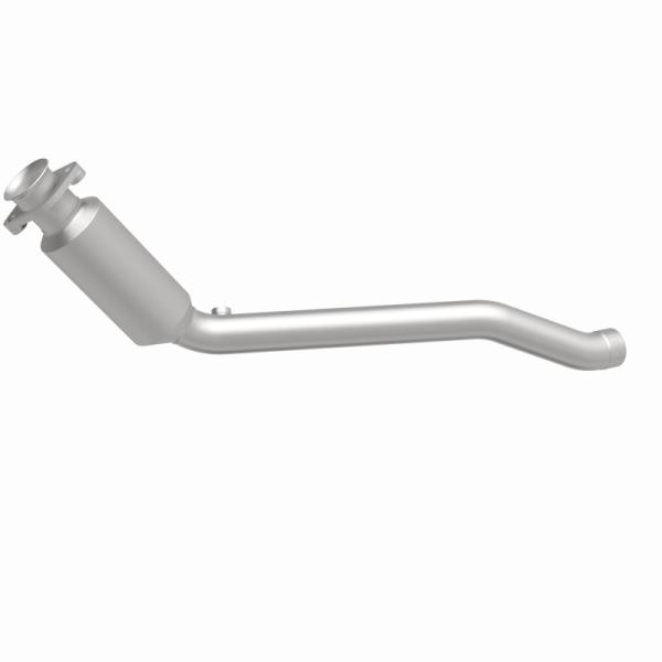 MAG Converter Direct Fit Magnaflow 21-531