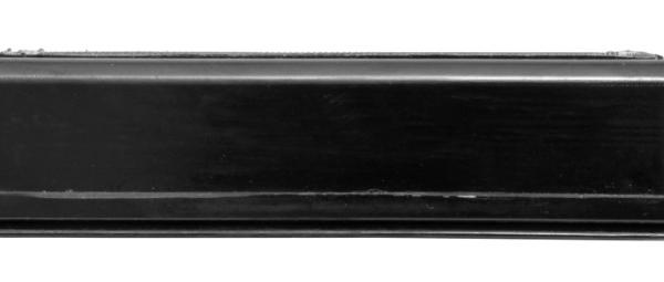 K&N Engineering 33-3005