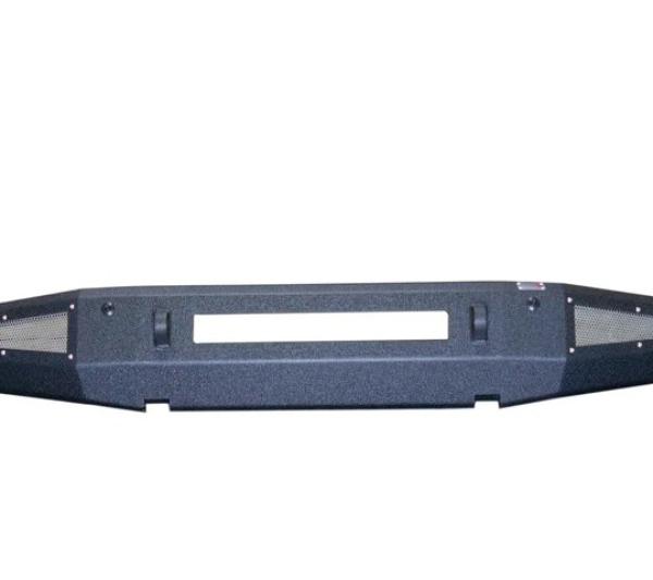Fishbone Offroad FB22359