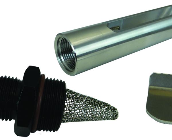 Moroso 24865