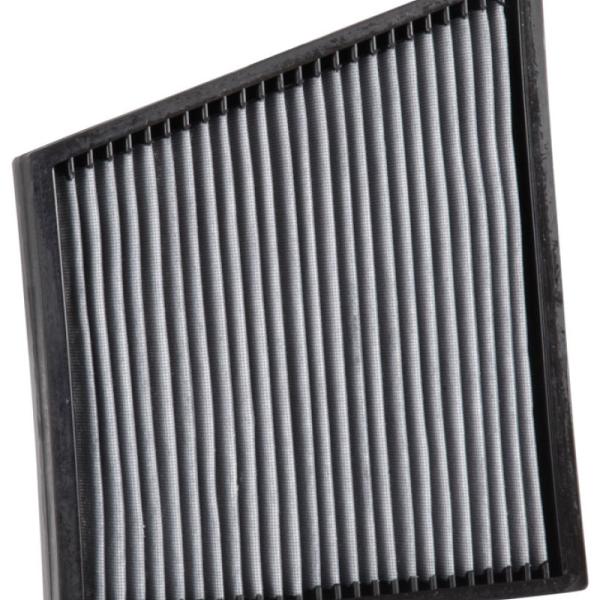 K&N Engineering VF4001