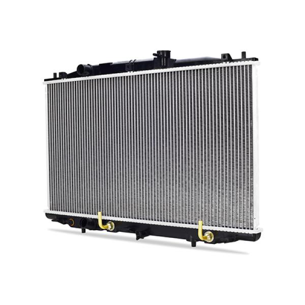 Mishimoto R2797-AT