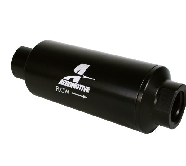 Aeromotive 12341