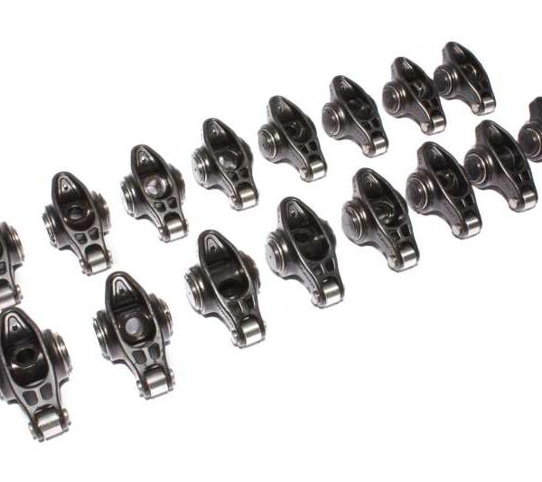 COMP Cams 1617-16