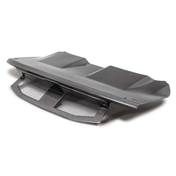 Anderson Composites AC-TL24FDMU-GTD-DS