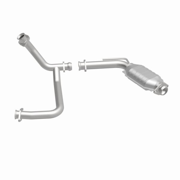Magnaflow 93360