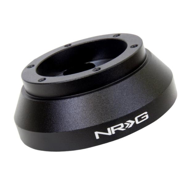 NRG SRK-177H