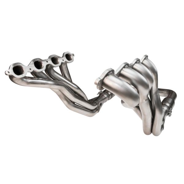 KSH LT Header & Conn Pipe Kooks Headers 2312H430