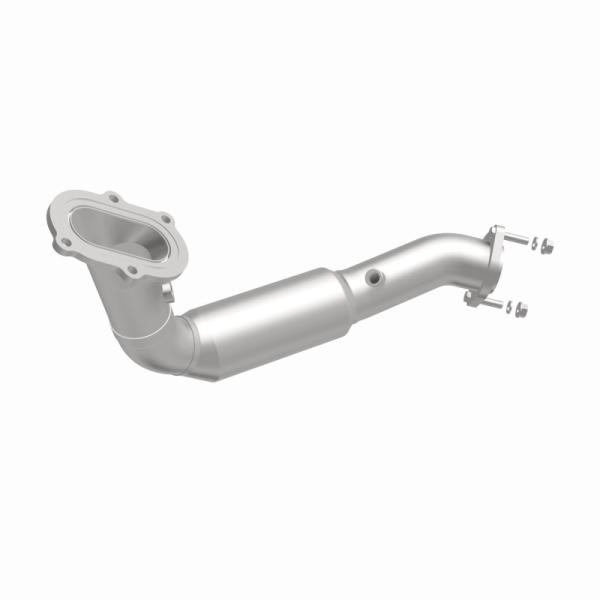 Magnaflow 4561847