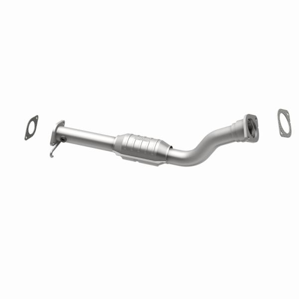 Magnaflow 93177
