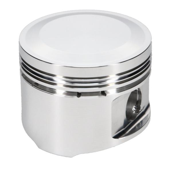 JE Pistons 312445