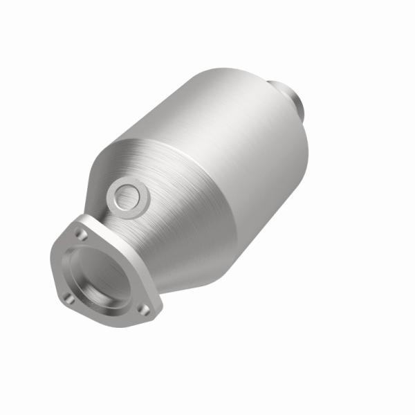 Magnaflow 24449