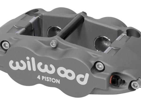 Wilwood 120-13227