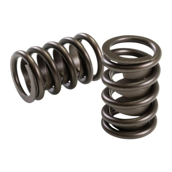 COMP Cams 26942-16