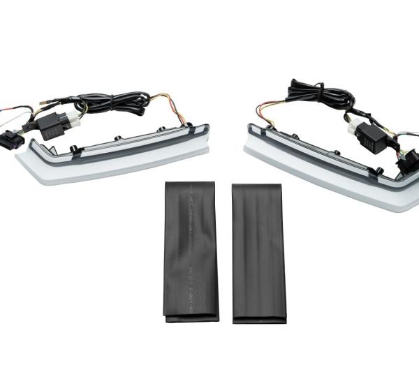 Rugged Ridge 11640.52