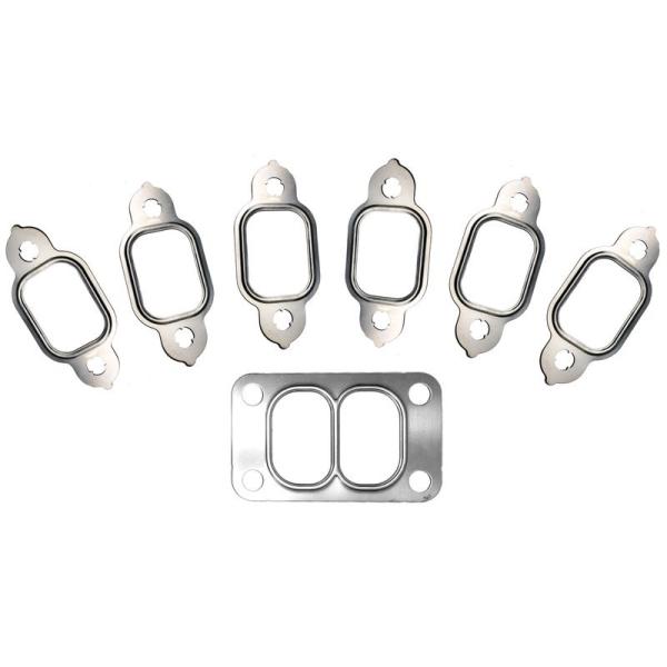BDD Exhaust Manifold Gaskets BD Diesel 1045981