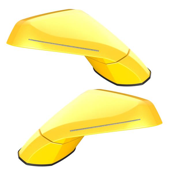ORACLE Lighting 3902-504-79U