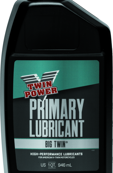 TwinPower 539018