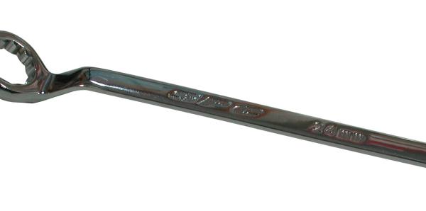 SPC Performance 87560