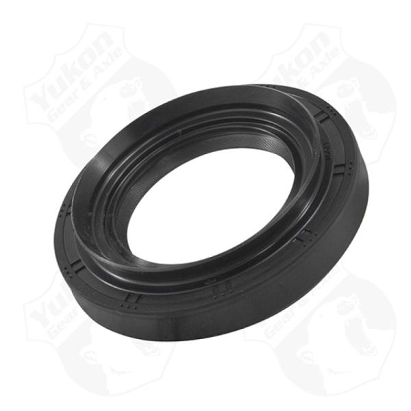 Yukon Gear & Axle YMST1007