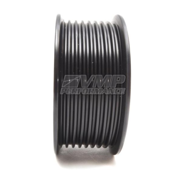 VMP Performance VMP-29-CTVS