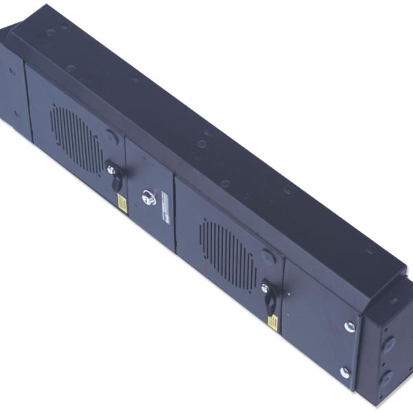 TFY Security Storage Tuffy Products 048-01