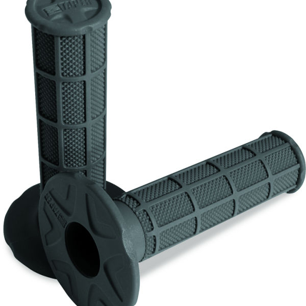 ProTaper 024839