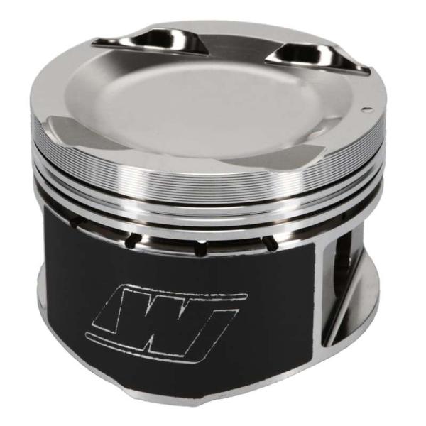 Wiseco KE197M77