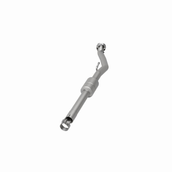 MAG Converter Direct Fit Magnaflow 51427