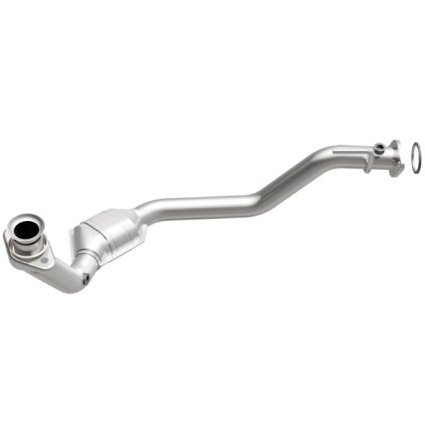 Magnaflow 447101