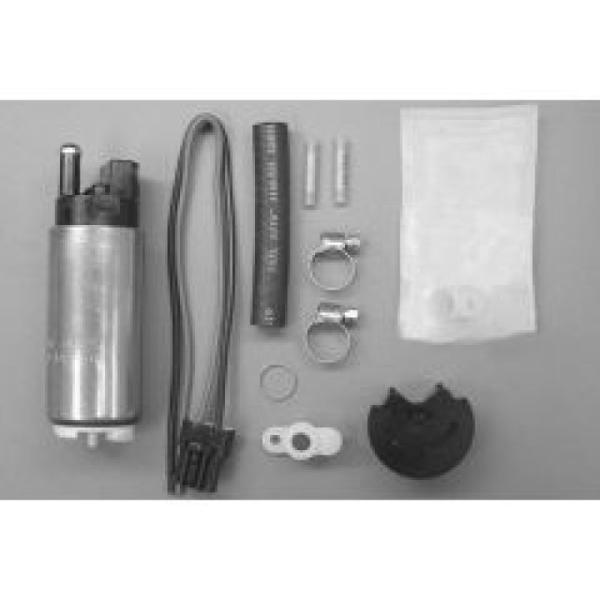 Walbro GCA3355-1
