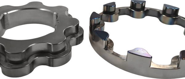 Boundary CM-OPG-GT500-DR