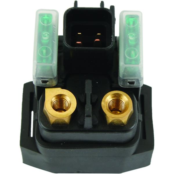 QuadBoss 463765