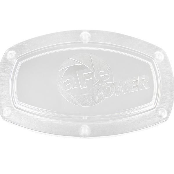 aFe 59-06104