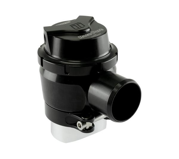 Turbosmart TS-0204-1425