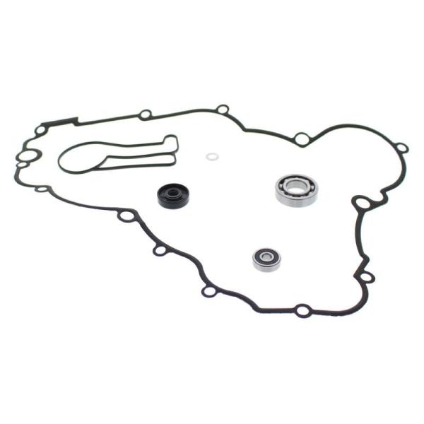Vertex Pistons 821976
