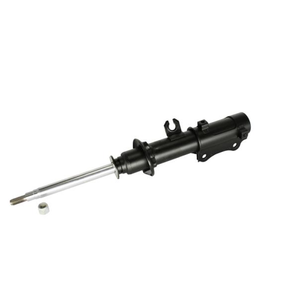 KYB 235012