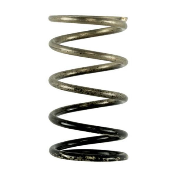 TS Wastegate Springs Turbosmart TS-0600-2006