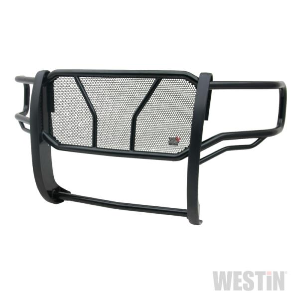 Westin 57-3925