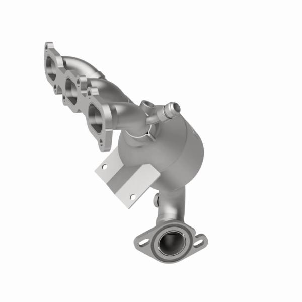 MAG Converter Direct Fit Magnaflow 50460