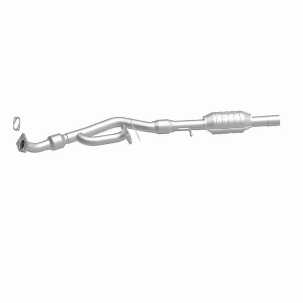 MAG Converter Direct Fit Magnaflow 23859