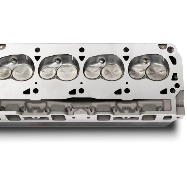 Ford Racing M-6049-Z304DA
