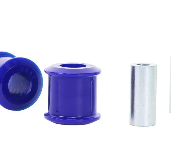 SPR Bushings - Trailing Arm Superpro SPF0442K