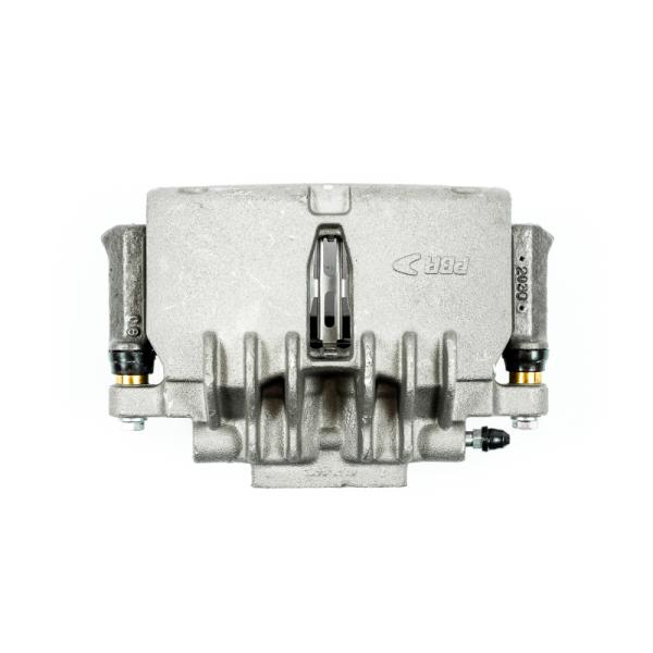 PowerStop L4723